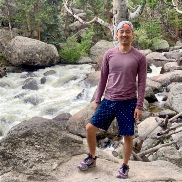 Sell sell sell! - Picture 3 of 3